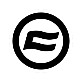Logo cfmoto