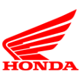 Logo honda